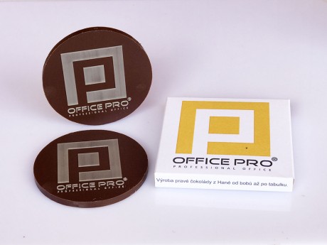 Office Pro 18 g 