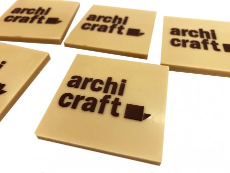 archi craft