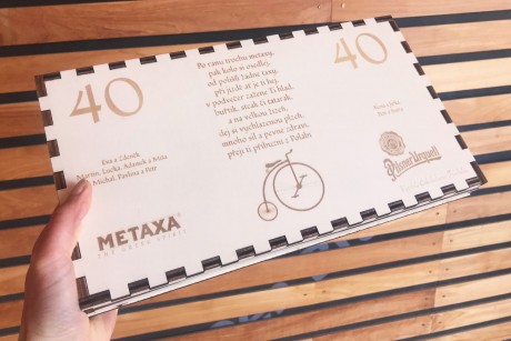 metaxa 1024