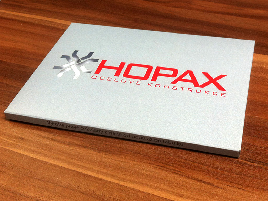 hopax