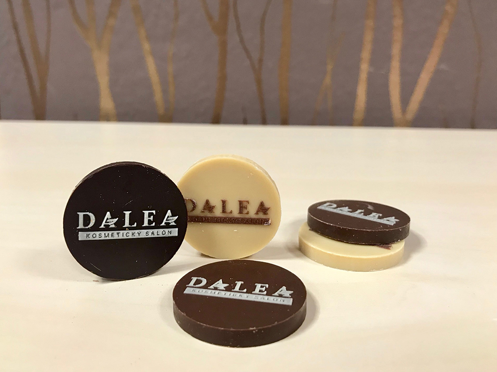 DALEA