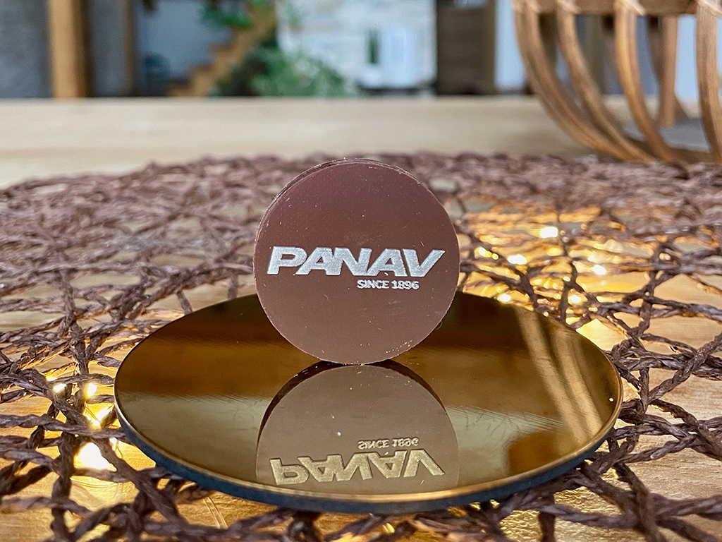 panav_5g