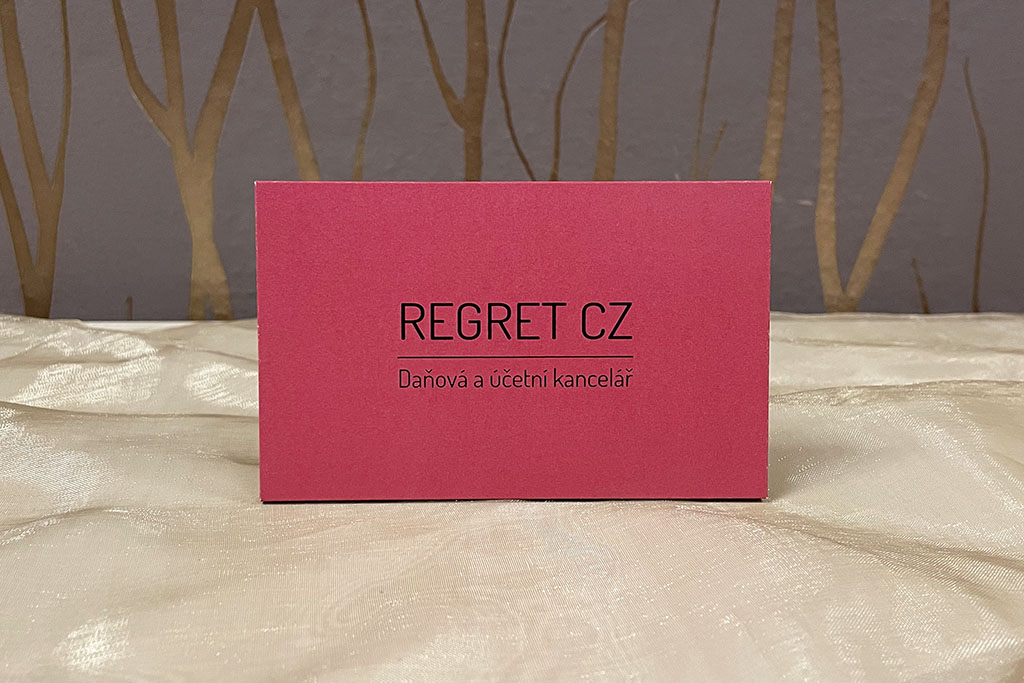 regret_45g_1024