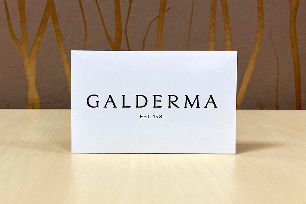 galderma_45g_1024