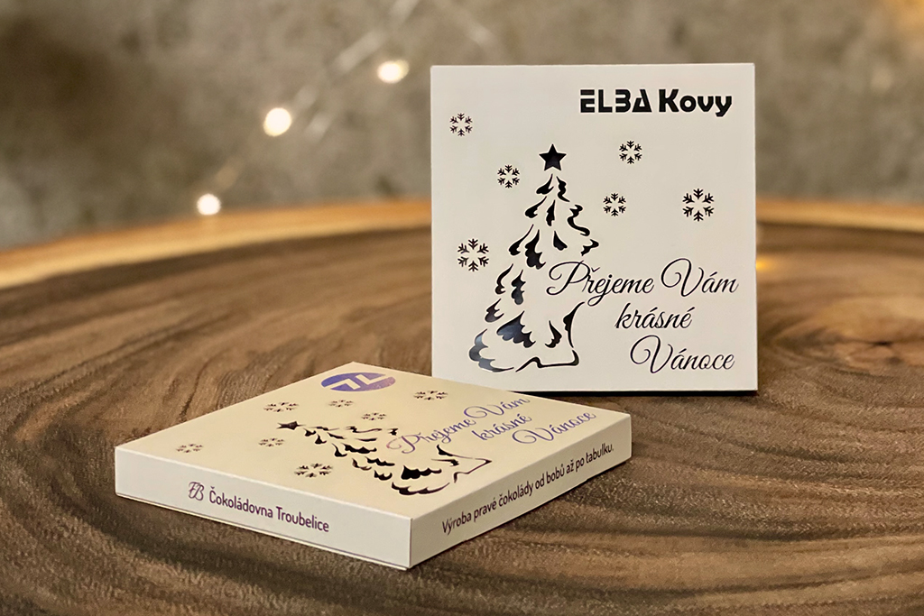 elba_kovy_18g