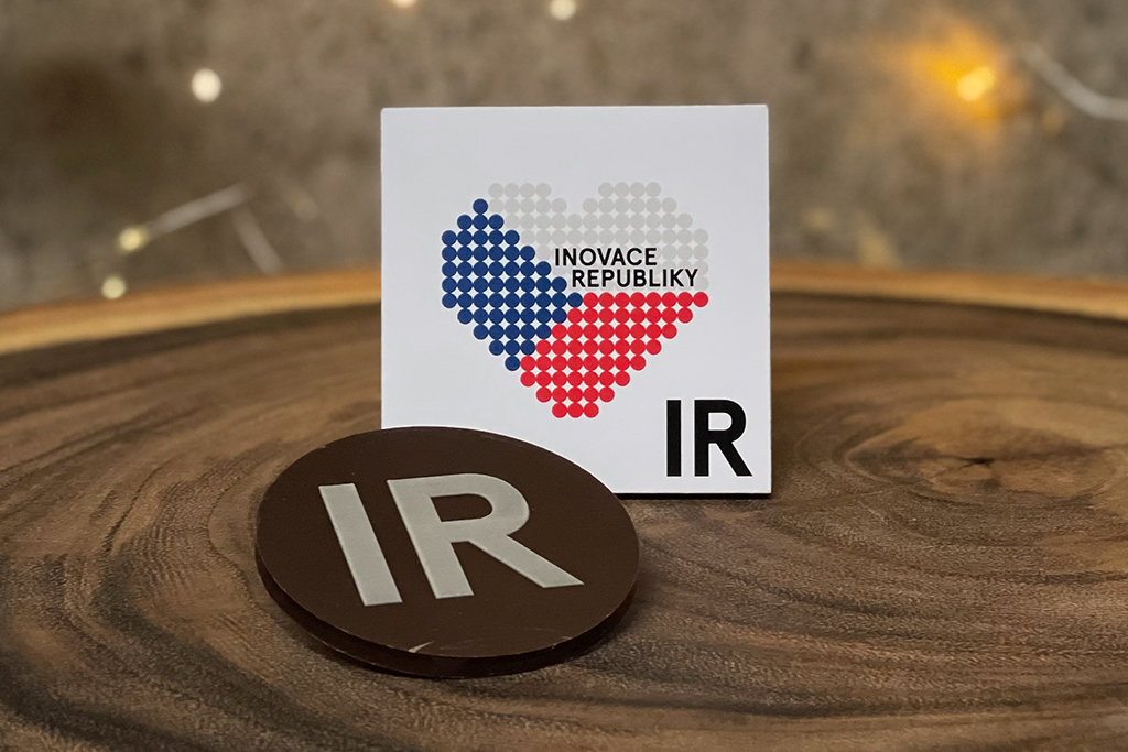 IR_18g