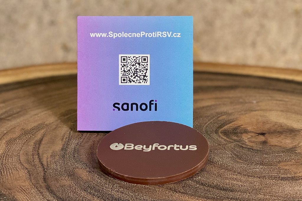 Sanofi_18g