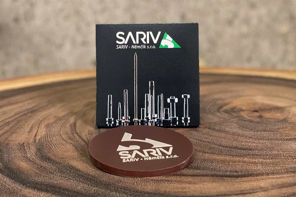 Sariv_18g
