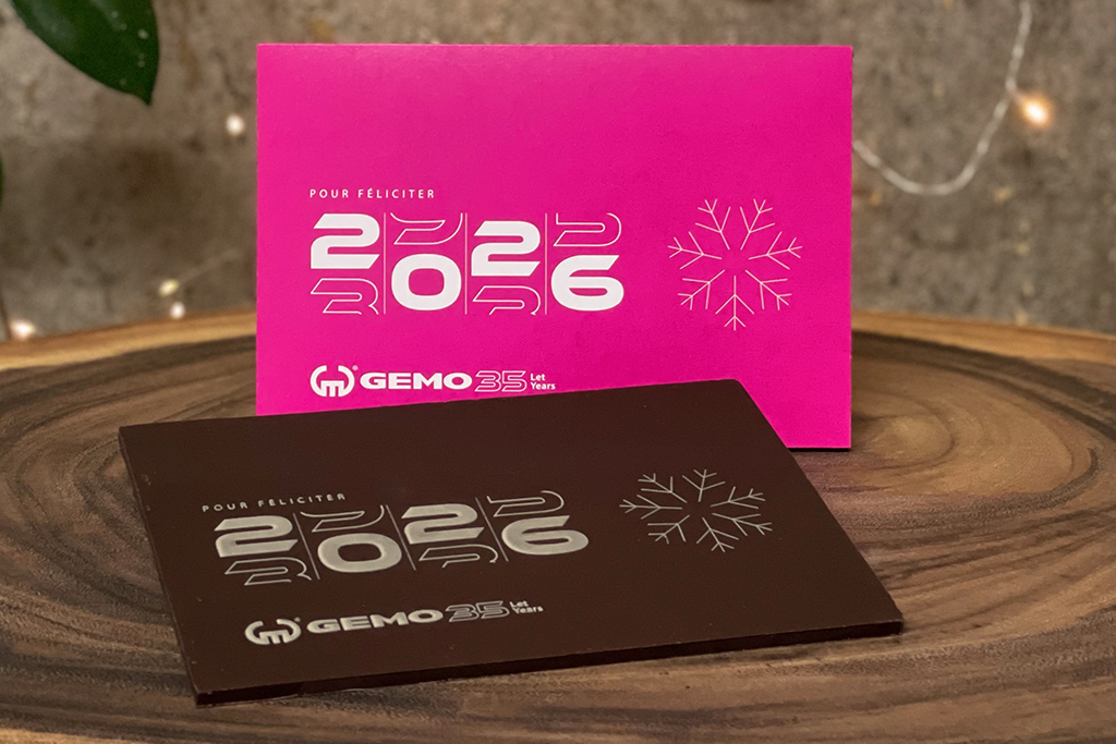Gemo-120g