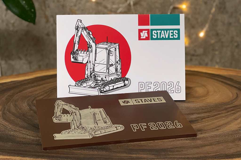 staves_120g