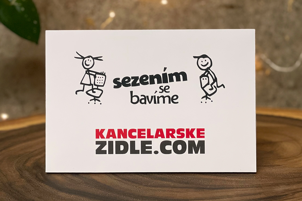 zidle_120g