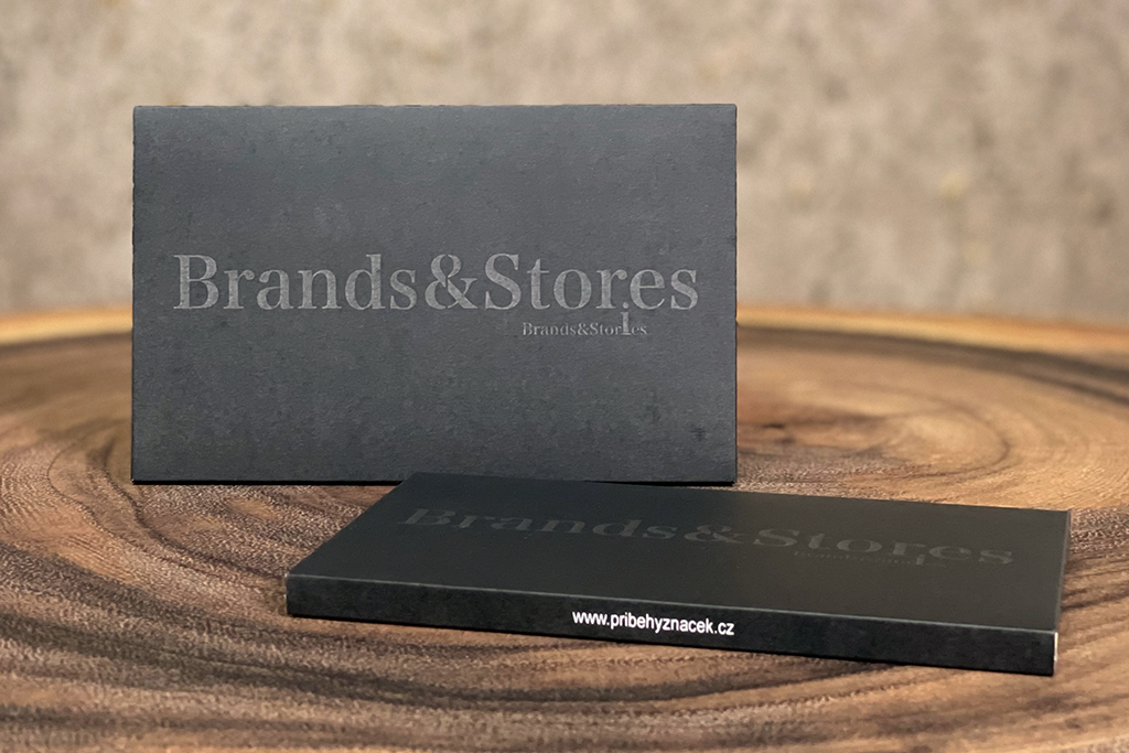 Brand_Stores_45