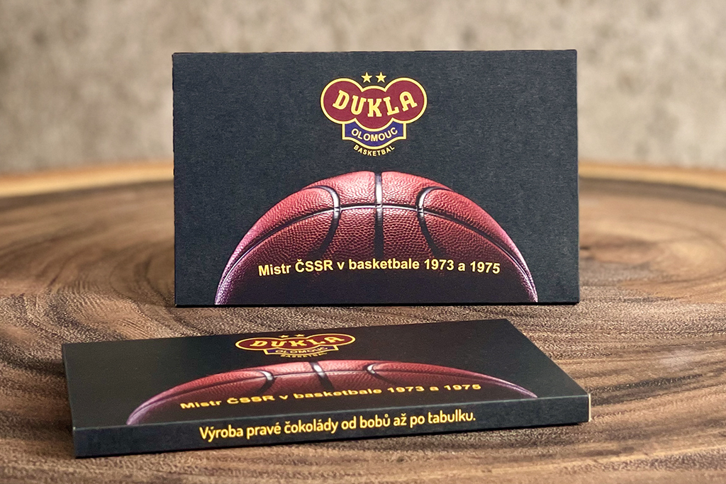 Dukla_1024
