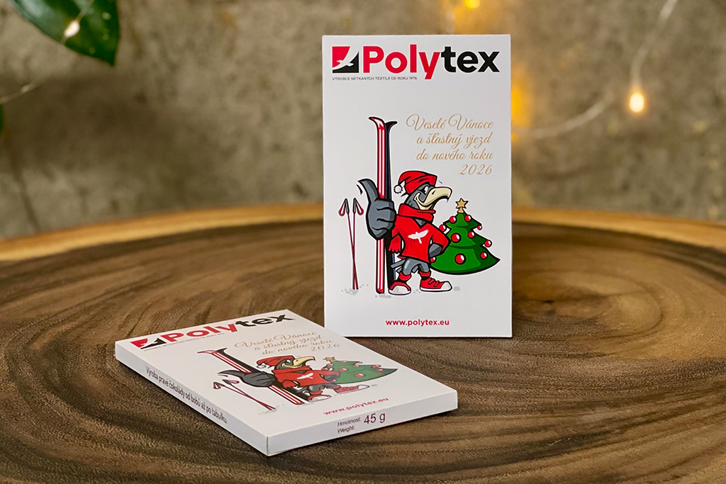 polytex_45g