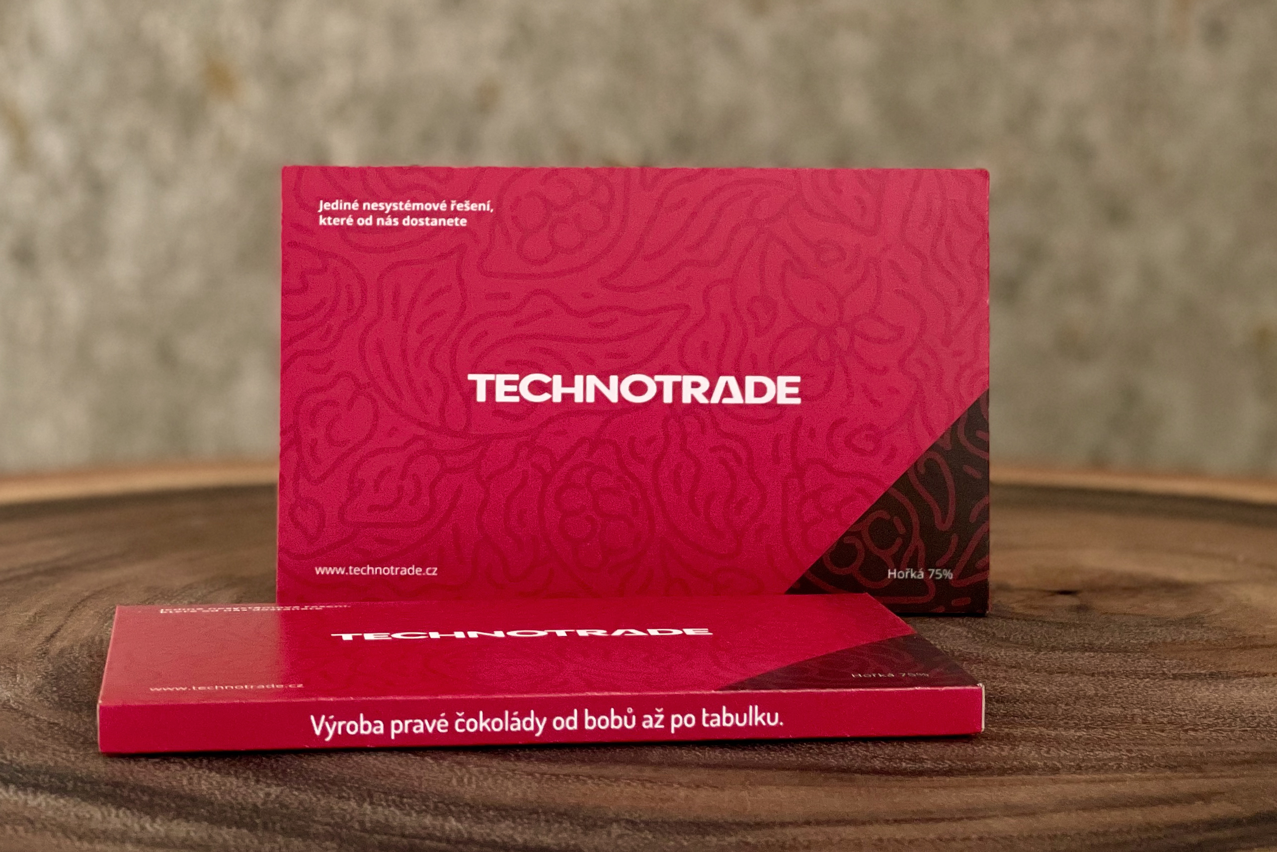 technotrade_45g