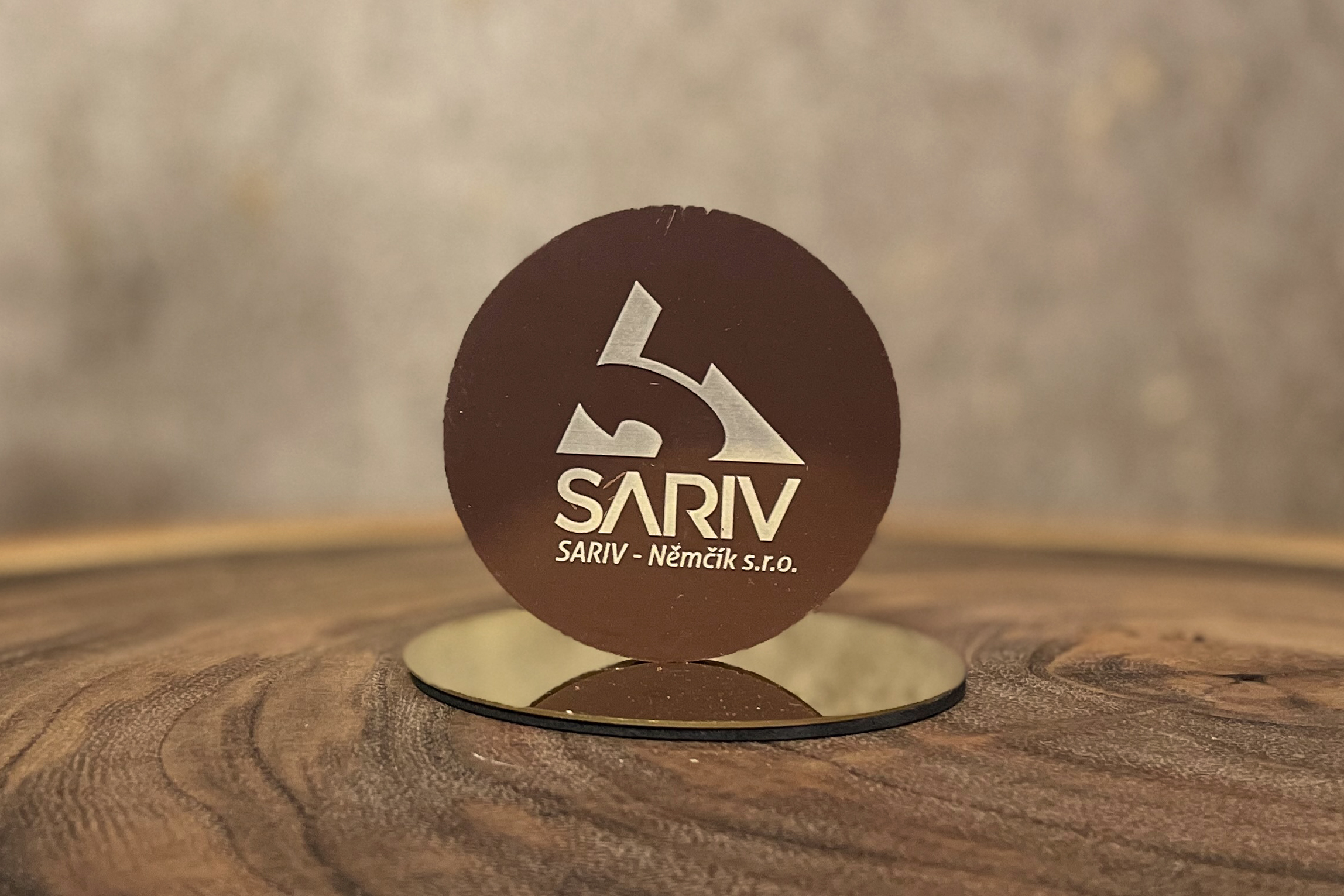 sariv_5g