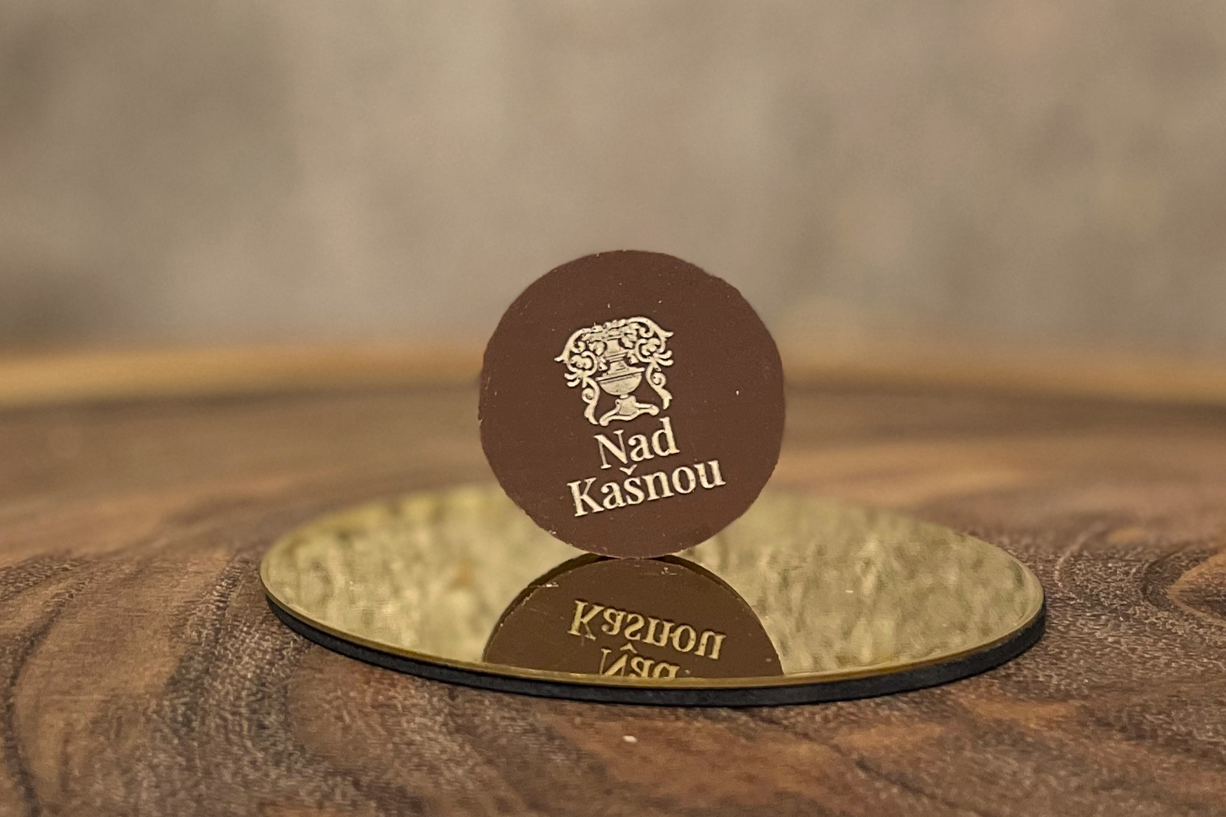 Penzion_Nad_Kasnou_5g