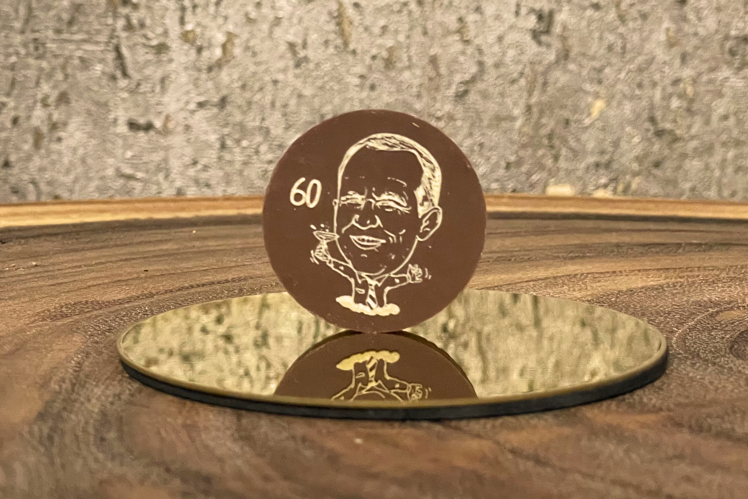60_5g
