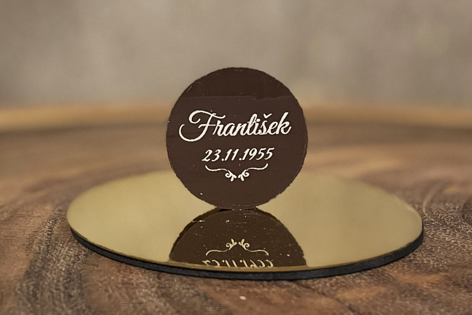 frantisek_5g