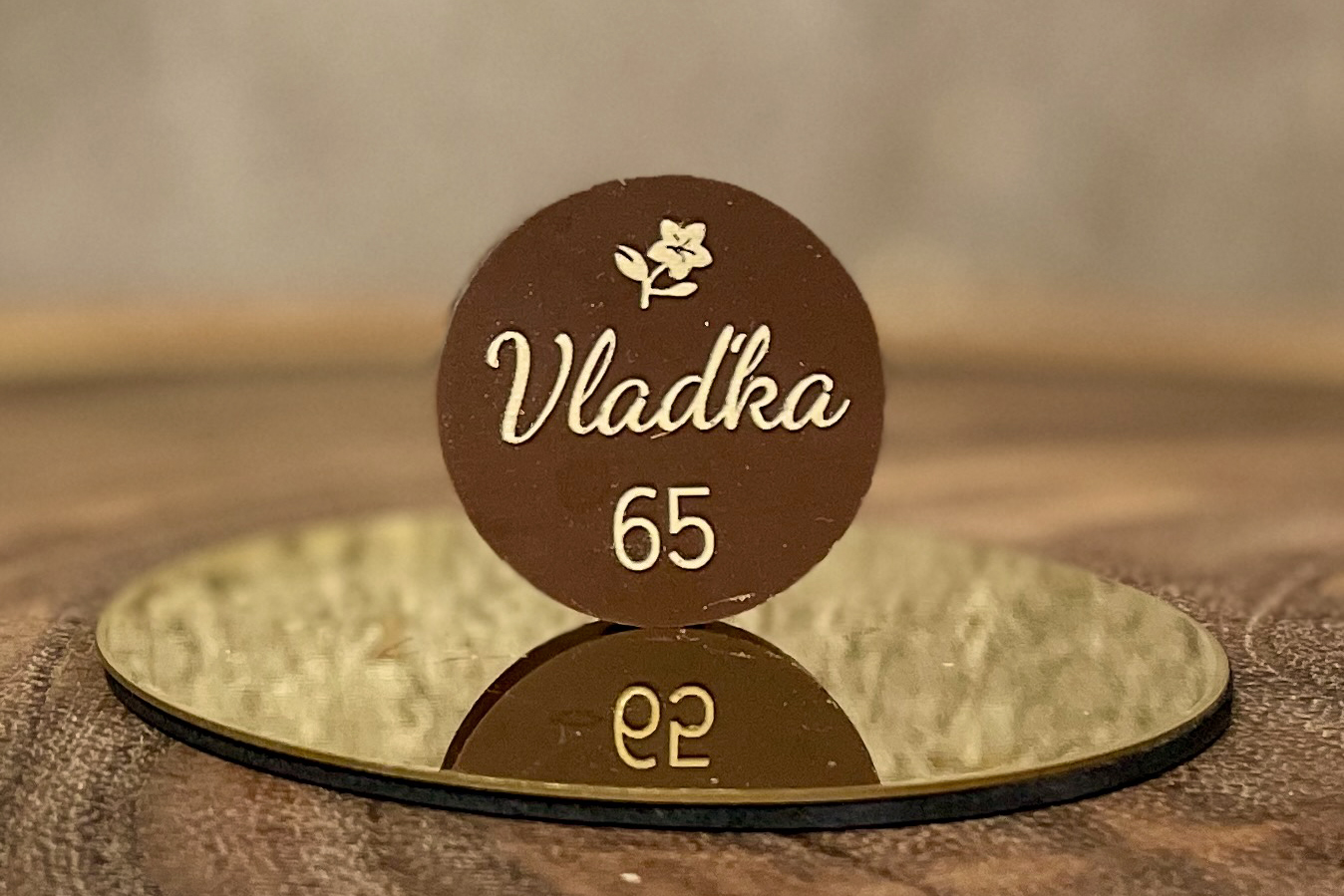 Vladka_5g