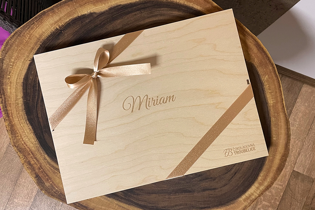 miriam_kazeta1kg