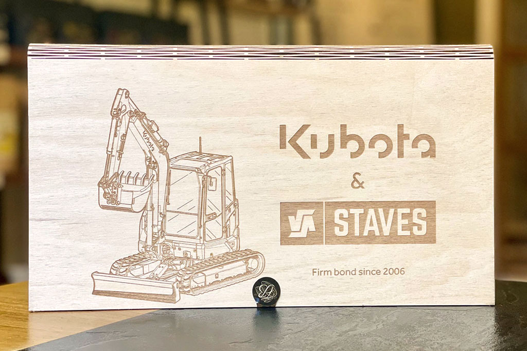 kubota_kazeta_1024