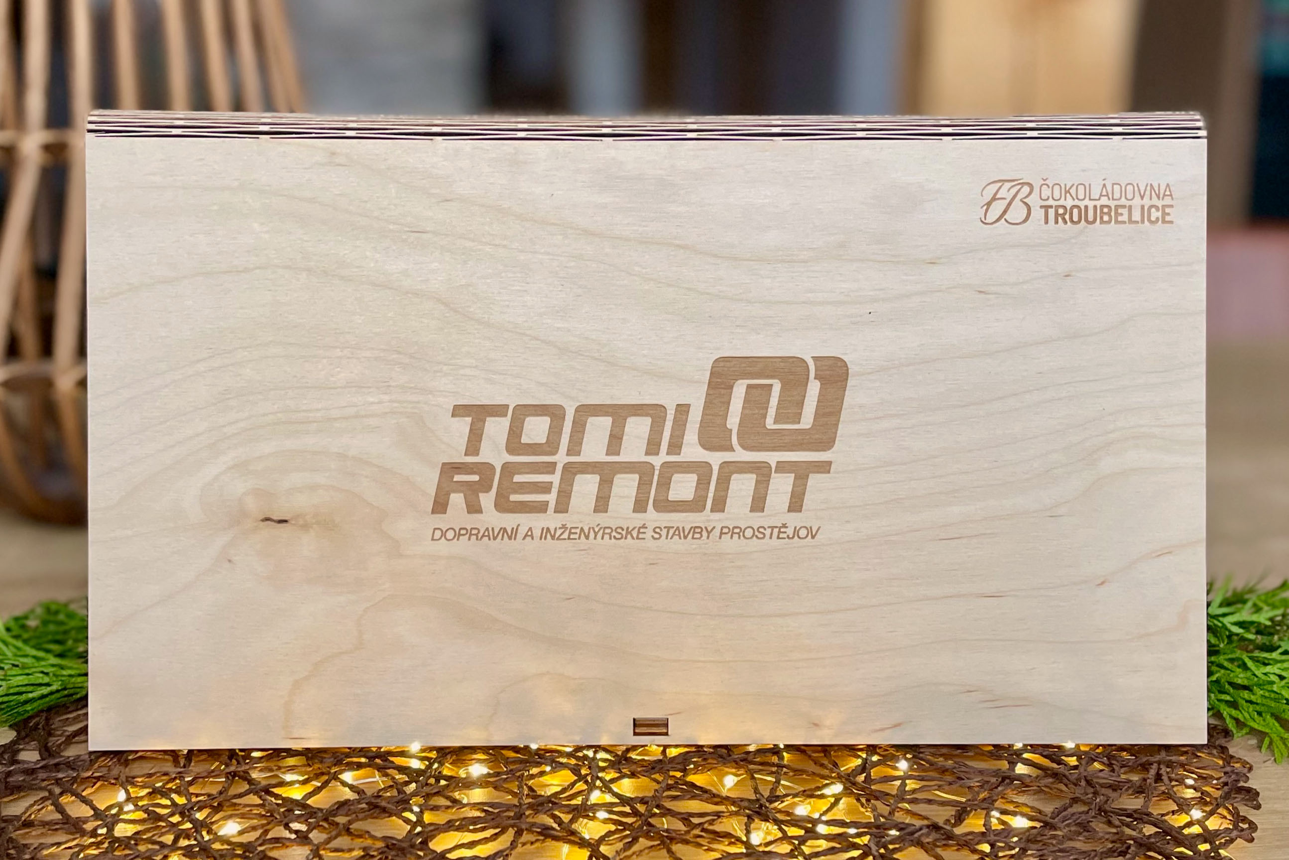 tomi_remont_kazeta