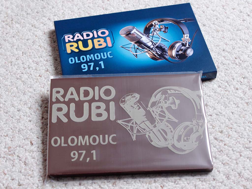 Rádio Rubi